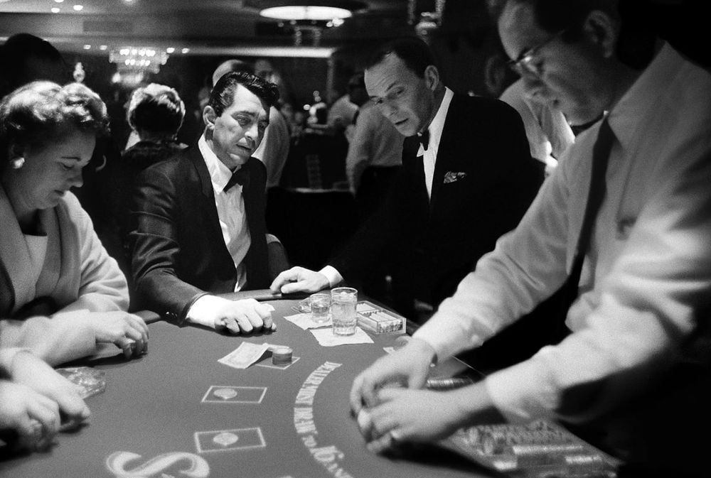 HHpoker游戏官网